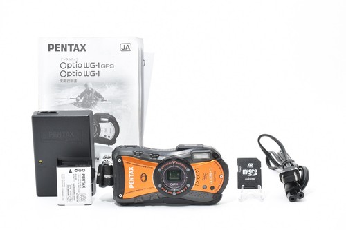 Fotocamera digitale pentax - fotocamera,