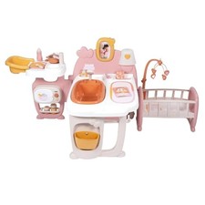 (TG. 42 x 13 x 23,5 CM) Smoby