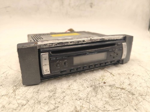 Audi 8d 1998 radio - 8d,
