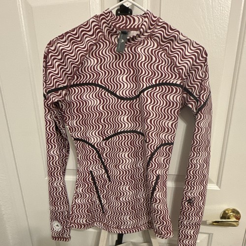 Top adidas stella mccartney - adidas,