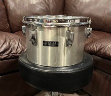Tom concerto tama vintage - tama, 10"