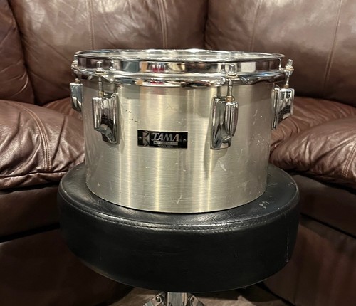 Tom concerto tama vintage - tom,