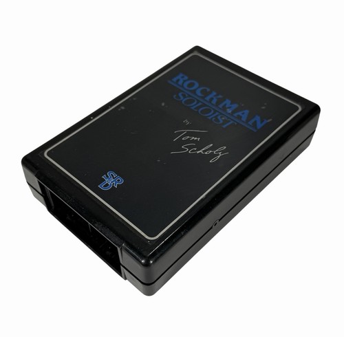 Amplificatore per cuffie