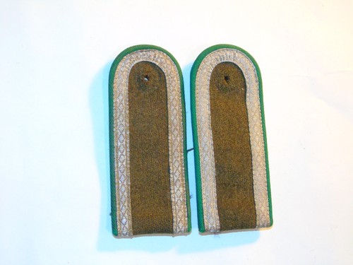 Polizia frontiera verde - frontiera,