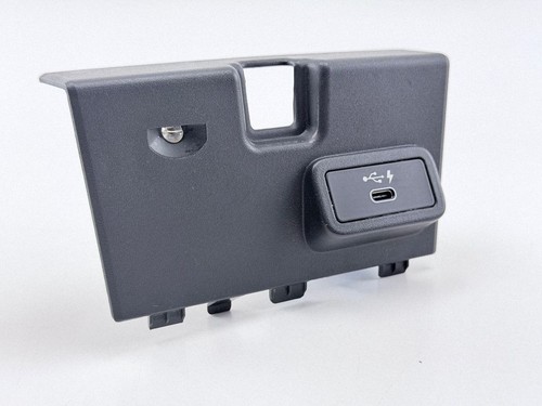 Connettore presa usb - connettore,