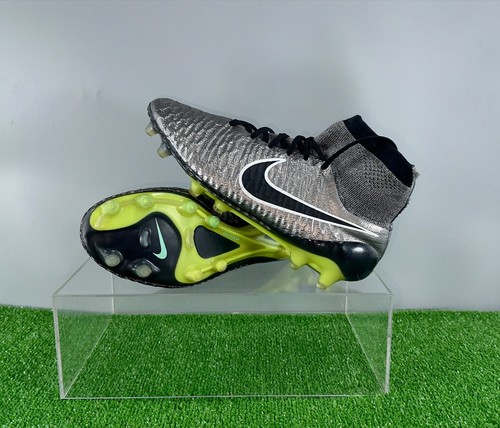 Nike magista obra fg - magista,
