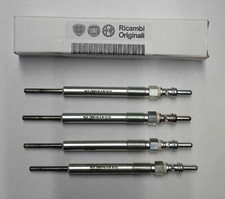 55210051 - KIT 4 CANDELETTE