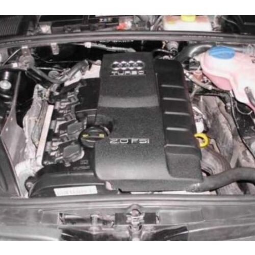 Audi 2009 seat exeo - 8e,