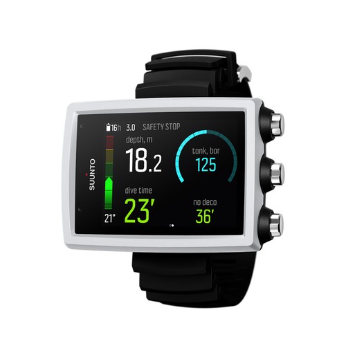 Suunto eon core - suunto,