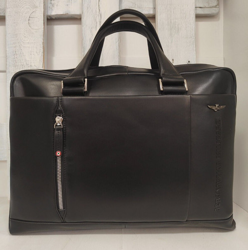 Aeronautica militare cartella - militare,