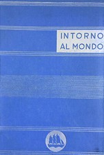 L'isola dei cannibali Johnson