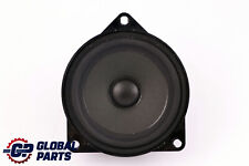 BMW F10 F11 Altoparlante Stereo Per Suoni Medi 9169691