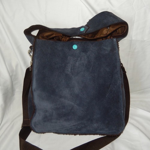 Borsa mano gabs shopper - borsa,
