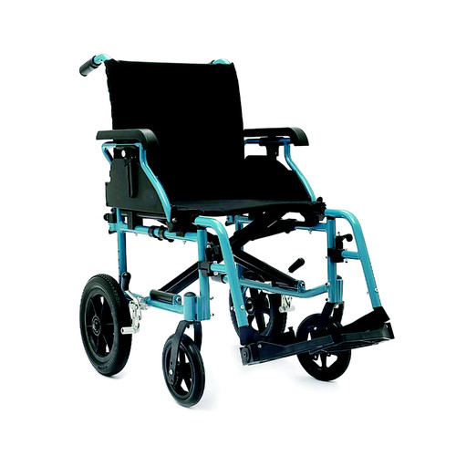 Ardea one sedia rotelle per - one,