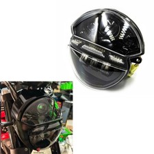 Faro led ducati - faro, 695