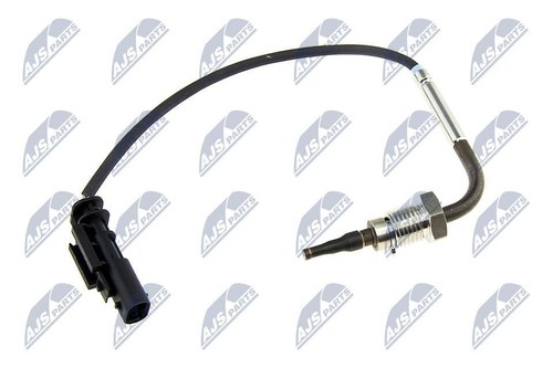 Nty sensore temperatura gas - nty,