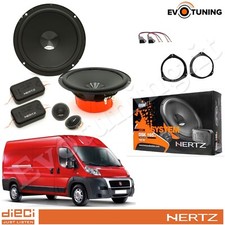 Kit 4 Casse Altoparlanti