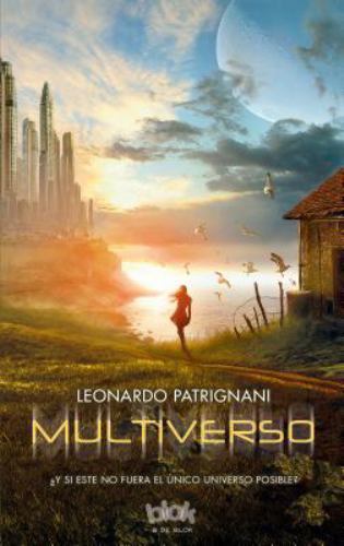 Multiverso multiversum - /,