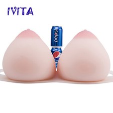 IVITA I Cup Silicone