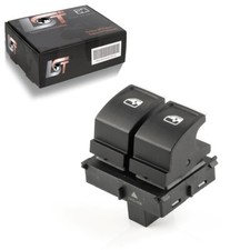 Interruttore alzavetro