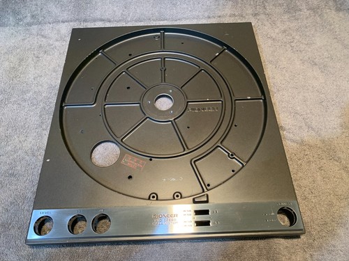 Pioneer vintage stereo - pioneer,
