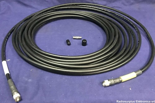 Cavo antenna microwave lmr 400 - antenna, lmr-400