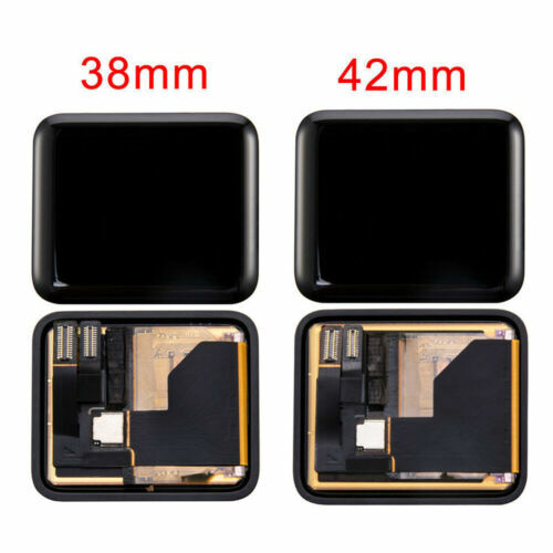 Display lcd touch screen - lcd,