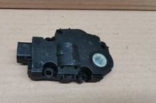 servomotore motore attuatore controllo riscaldamento MERCEDES BMW 929888G efb336