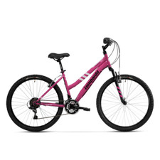 LOMBARDO PANAREA 100 26 DONNA