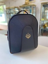 Nuova custodia Jakob invernale