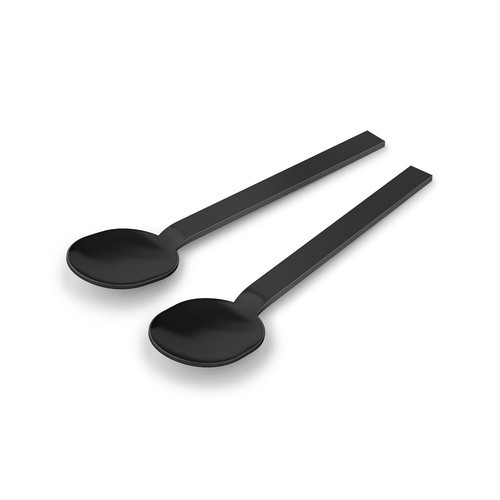 Zack cucchiaini espresso - cucchiaini, menoa