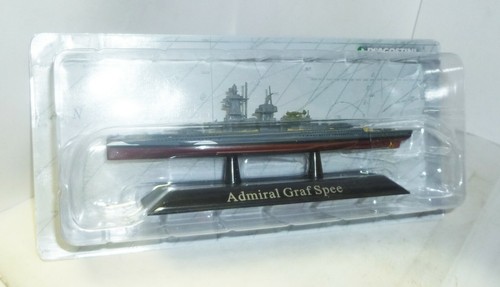 Modellino nave navi da - modellino,