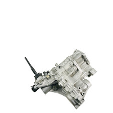 RIPARTITORE RIDUTTORE DI COPPIA 4X4 SUZUKI GRAND VITARA (2000) 2.0 DIESEL 64KW