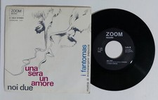 I115275 45 giri 7" - I