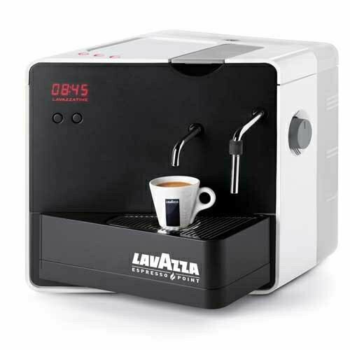Macchina caffè lavazza - caffÈ,