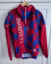 abbigliamento Santini ciclismo uomo