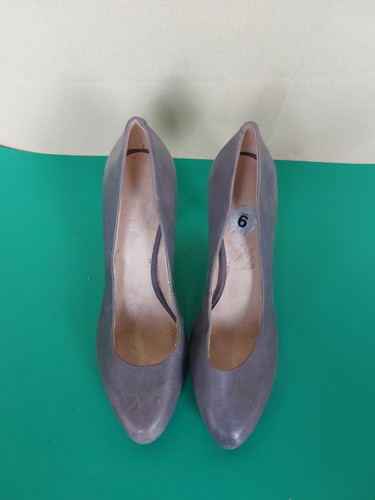 Scarpa donna