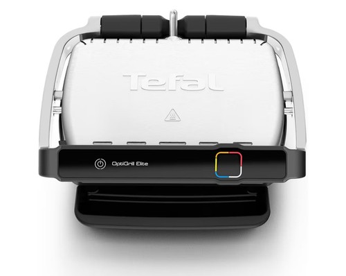 Optigrill elite modèle - elite,,