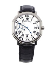Orologio Daniel Roth Academie