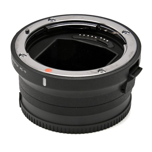 Sigma canon ef an - ef,