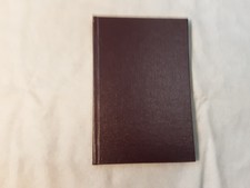 Joyal: Excursion sacerdotale