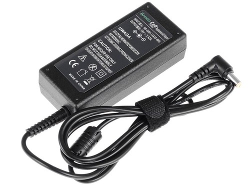 Alimentatore caricabatteria