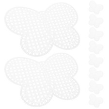 Lenzuola per quilting punto - ,