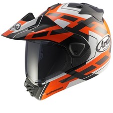 Casco moto Arai Tour-X5 Match