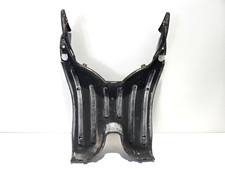 PEDANA POGGIAPIEDI PIAGGIO LIBERTY S 50 4T ANNO 2006 2009 (LIEVI DIFETTI)