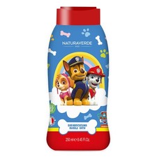 Naturaverde Kids Paw Patrol