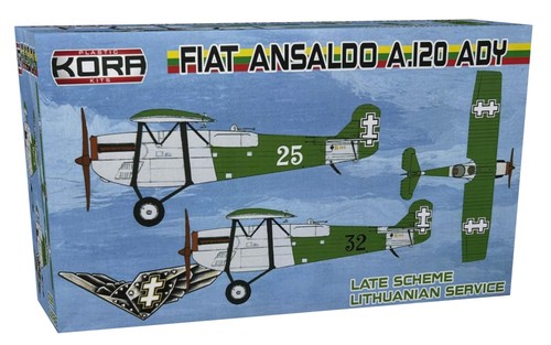 Coramodels fiat ansaldo - coramodels,