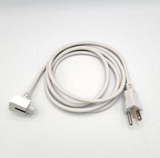 Apple Macbook Pro ricambio