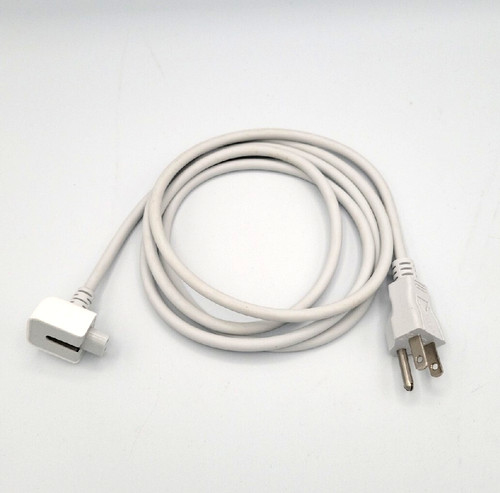 Apple macbook pro ricambio - macbook,