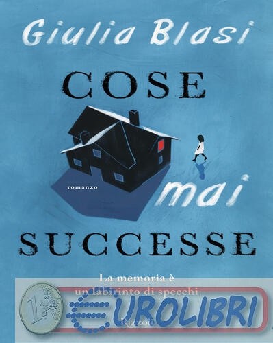 9788817174367 giulia blasi - 9788817174367,